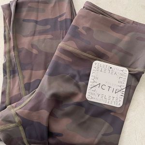 New w tags workout pants